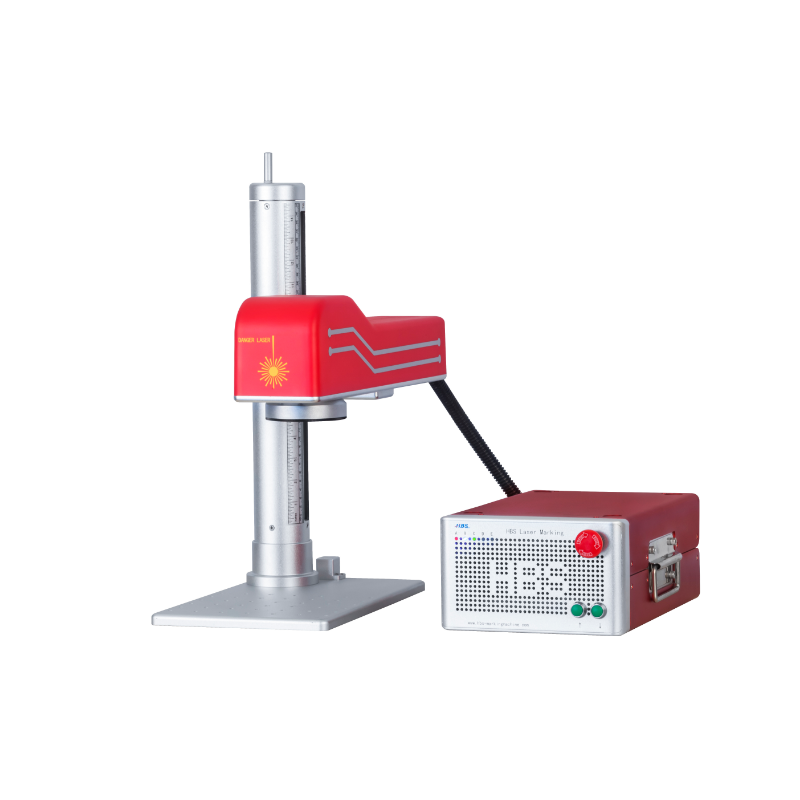 HBS-DB-10B.png